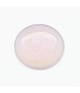 Produktbild 3 von 6, CATRICE Cuticle Spa Nagelserum