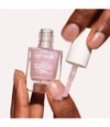 Produktbild 4 von 6, CATRICE Cuticle Spa Nagelserum