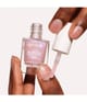 Produktbild 4 von 6, CATRICE Cuticle Spa Nagelserum