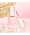 Produktbild 5 von 6, CATRICE Cuticle Spa Nagelserum