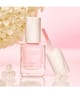 Produktbild 5 von 6, CATRICE Cuticle Spa Nagelserum