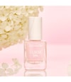 Produktbild 6 von 6, CATRICE Cuticle Spa Nagelserum