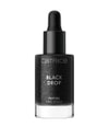 Produktbild 1 von 5, CATRICE Black Drop Nagelserum