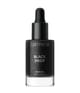 Produktbild 1 von 5, CATRICE Black Drop Nagelserum