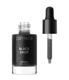 Produktbild 2 von 5, CATRICE Black Drop Nagelserum