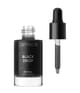 Produktbild 2 von 5, CATRICE Black Drop Nagelserum