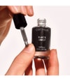 Produktbild 4 von 5, CATRICE Black Drop Nagelserum