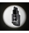 Produktbild 5 von 5, CATRICE Black Drop Nagelserum