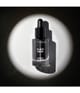 Produktbild 5 von 5, CATRICE Black Drop Nagelserum