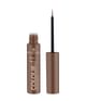 Zdjęcie produktu 1 z 6, essence COLOUR it! Eyeliner