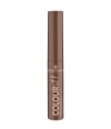Zdjęcie produktu 2 z 6, essence COLOUR it! Eyeliner