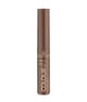 Zdjęcie produktu 2 z 6, essence COLOUR it! Eyeliner