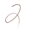 Zdjęcie produktu 3 z 6, essence COLOUR it! Eyeliner
