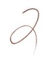 Zdjęcie produktu 3 z 6, essence COLOUR it! Eyeliner