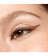 Zdjęcie produktu 5 z 6, essence COLOUR it! Eyeliner