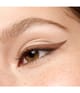 Zdjęcie produktu 5 z 6, essence COLOUR it! Eyeliner