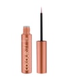 Produktbild 1 von 6, essence COLOUR it! Eyeliner