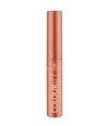 Produktbild 2 von 6, essence COLOUR it! Eyeliner