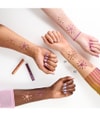 Produktbild 4 von 6, essence COLOUR it! Eyeliner