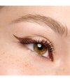 Produktbild 5 von 6, essence COLOUR it! Eyeliner