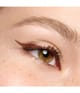 Produktbild 5 von 6, essence COLOUR it! Eyeliner