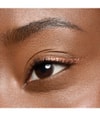 Produktbild 6 von 6, essence COLOUR it! Eyeliner