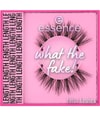Produktbild 1 von 6, essence what the fake! Wimpern