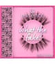 Produktbild 1 von 6, essence what the fake! Wimpern