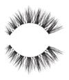 Produktbild 2 von 6, essence what the fake! Wimpern