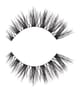 Produktbild 2 von 6, essence what the fake! Wimpern