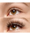 Produktbild 3 von 6, essence what the fake! Wimpern