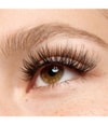Produktbild 4 von 6, essence what the fake! Wimpern