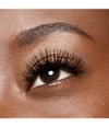 Produktbild 5 von 6, essence what the fake! Wimpern