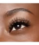 Produktbild 5 von 6, essence what the fake! Wimpern