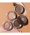 Produktbillede 6 af 6, essence cream eyeshadow Øjenskygge