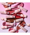Produktbild 5 von 5, essence hydra kiss Liquid Lipstick