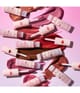 Produktbillede 5 af 5, essence hydra kiss Liquid Lipstick