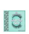 Produktbild 1 von 6, essence what the fake! Wimpern