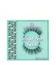 Produktbild 1 von 6, essence what the fake! Wimpern