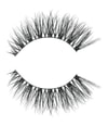 Produktbild 2 von 6, essence what the fake! Wimpern
