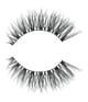 Produktbild 2 von 6, essence what the fake! Wimpern