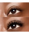 Produktbild 3 von 6, essence what the fake! Wimpern