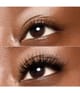 Produktbild 3 von 6, essence what the fake! Wimpern