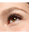 Produktbild 4 von 6, essence what the fake! Wimpern
