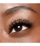 Produktbild 5 von 6, essence what the fake! Wimpern
