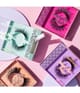 Produktbild 6 von 6, essence what the fake! Wimpern
