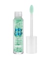 Produktbild 1 von 6, essence jelly GRIP Primer
