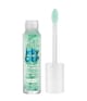 Produktbild 1 von 6, essence jelly GRIP Primer