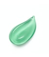 Produktbild 2 von 6, essence jelly GRIP Primer