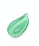 Produktbild 2 von 6, essence jelly GRIP Primer